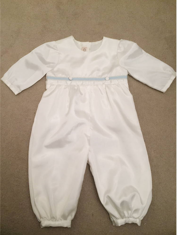 EID dresses in UK, EID dresses in Miami, EID dresses in Ireland, EID dresses Liverpool, EID dressed in New Jersey, EID dresses in London, EID dresses in Scotland, EID dresses in Ireland, EID dresses Liverpool, EID dressed in Illinois, EID dressed in Virginia, EID dressed in New York,  EID dressed in New Jersey, EID dressed in Texas, EID dressed in Michigan, EID dressed in Florida, EID dressed in Delaware, EID dressed in California