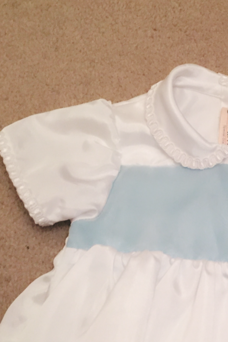 EID dresses in UK, EID dresses in Miami, EID dresses in Ireland, EID dresses Liverpool, EID dressed in New Jersey, EID dresses in London, EID dresses in Scotland, EID dresses in Ireland, EID dresses Liverpool, EID dressed in Illinois, EID dressed in Virginia, EID dressed in New York,  EID dressed in New Jersey, EID dressed in Texas, EID dressed in Michigan, EID dressed in Florida, EID dressed in Delaware, EID dressed in California