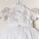 EID dresses in UK, EID dresses in Miami, EID dresses in Ireland, EID dresses Liverpool, EID dressed in New Jersey, EID dresses in London, EID dresses in Scotland, EID dresses in Ireland, EID dresses Liverpool, EID dressed in Illinois, EID dressed in Virginia, EID dressed in New York,  EID dressed in New Jersey, EID dressed in Texas, EID dressed in Michigan, EID dressed in Florida, EID dressed in Delaware, EID dressed in California