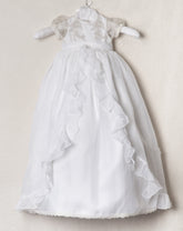 EID dresses in UK, EID dresses in Miami, EID dresses in Ireland, EID dresses Liverpool, EID dressed in New Jersey, EID dresses in London, EID dresses in Scotland, EID dresses in Ireland, EID dresses Liverpool, EID dressed in Illinois, EID dressed in Virginia, EID dressed in New York,  EID dressed in New Jersey, EID dressed in Texas, EID dressed in Michigan, EID dressed in Florida, EID dressed in Delaware, EID dressed in California