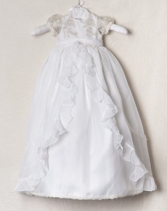 EID dresses in UK, EID dresses in Miami, EID dresses in Ireland, EID dresses Liverpool, EID dressed in New Jersey, EID dresses in London, EID dresses in Scotland, EID dresses in Ireland, EID dresses Liverpool, EID dressed in Illinois, EID dressed in Virginia, EID dressed in New York,  EID dressed in New Jersey, EID dressed in Texas, EID dressed in Michigan, EID dressed in Florida, EID dressed in Delaware, EID dressed in California