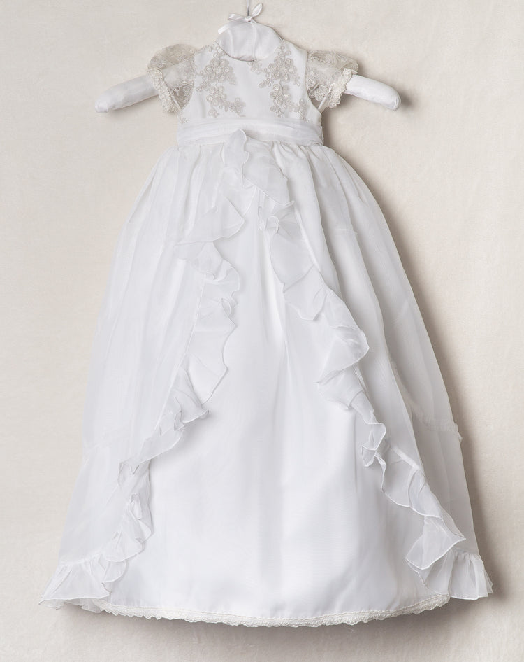 EID dresses in UK, EID dresses in Miami, EID dresses in Ireland, EID dresses Liverpool, EID dressed in New Jersey, EID dresses in London, EID dresses in Scotland, EID dresses in Ireland, EID dresses Liverpool, EID dressed in Illinois, EID dressed in Virginia, EID dressed in New York,  EID dressed in New Jersey, EID dressed in Texas, EID dressed in Michigan, EID dressed in Florida, EID dressed in Delaware, EID dressed in California