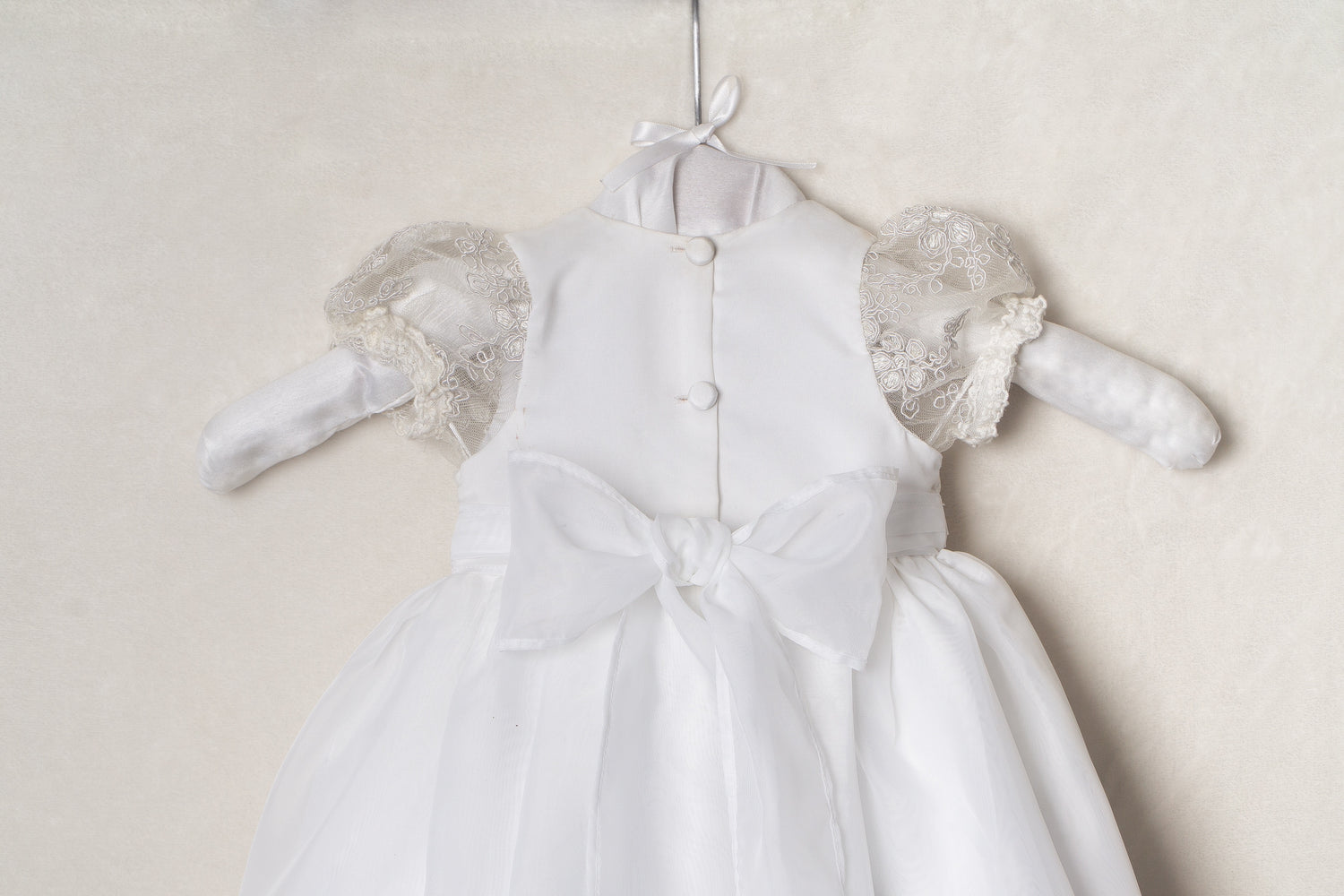 EID dresses in UK, EID dresses in Miami, EID dresses in Ireland, EID dresses Liverpool, EID dressed in New Jersey, EID dresses in London, EID dresses in Scotland, EID dresses in Ireland, EID dresses Liverpool, EID dressed in Illinois, EID dressed in Virginia, EID dressed in New York,  EID dressed in New Jersey, EID dressed in Texas, EID dressed in Michigan, EID dressed in Florida, EID dressed in Delaware, EID dressed in California