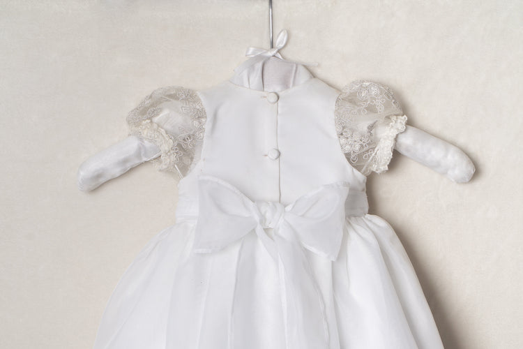 EID dresses in UK, EID dresses in Miami, EID dresses in Ireland, EID dresses Liverpool, EID dressed in New Jersey, EID dresses in London, EID dresses in Scotland, EID dresses in Ireland, EID dresses Liverpool, EID dressed in Illinois, EID dressed in Virginia, EID dressed in New York,  EID dressed in New Jersey, EID dressed in Texas, EID dressed in Michigan, EID dressed in Florida, EID dressed in Delaware, EID dressed in California