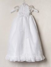 EID dresses in UK, EID dresses in Miami, EID dresses in Ireland, EID dresses Liverpool, EID dressed in New Jersey, EID dresses in London, EID dresses in Scotland, EID dresses in Ireland, EID dresses Liverpool, EID dressed in Illinois, EID dressed in Virginia, EID dressed in New York,  EID dressed in New Jersey, EID dressed in Texas, EID dressed in Michigan, EID dressed in Florida, EID dressed in Delaware, EID dressed in California