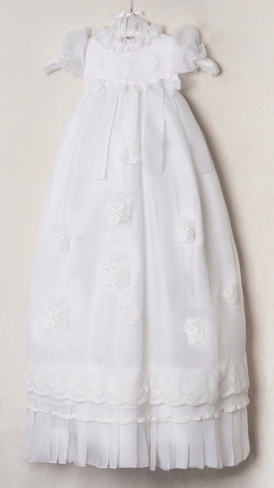 EID dresses in UK, EID dresses in Miami, EID dresses in Ireland, EID dresses Liverpool, EID dressed in New Jersey, EID dresses in London, EID dresses in Scotland, EID dresses in Ireland, EID dresses Liverpool, EID dressed in Illinois, EID dressed in Virginia, EID dressed in New York,  EID dressed in New Jersey, EID dressed in Texas, EID dressed in Michigan, EID dressed in Florida, EID dressed in Delaware, EID dressed in California