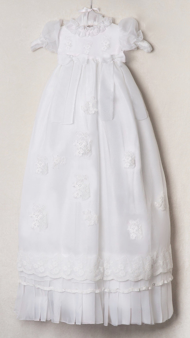 EID dresses in UK, EID dresses in Miami, EID dresses in Ireland, EID dresses Liverpool, EID dressed in New Jersey, EID dresses in London, EID dresses in Scotland, EID dresses in Ireland, EID dresses Liverpool, EID dressed in Illinois, EID dressed in Virginia, EID dressed in New York,  EID dressed in New Jersey, EID dressed in Texas, EID dressed in Michigan, EID dressed in Florida, EID dressed in Delaware, EID dressed in California