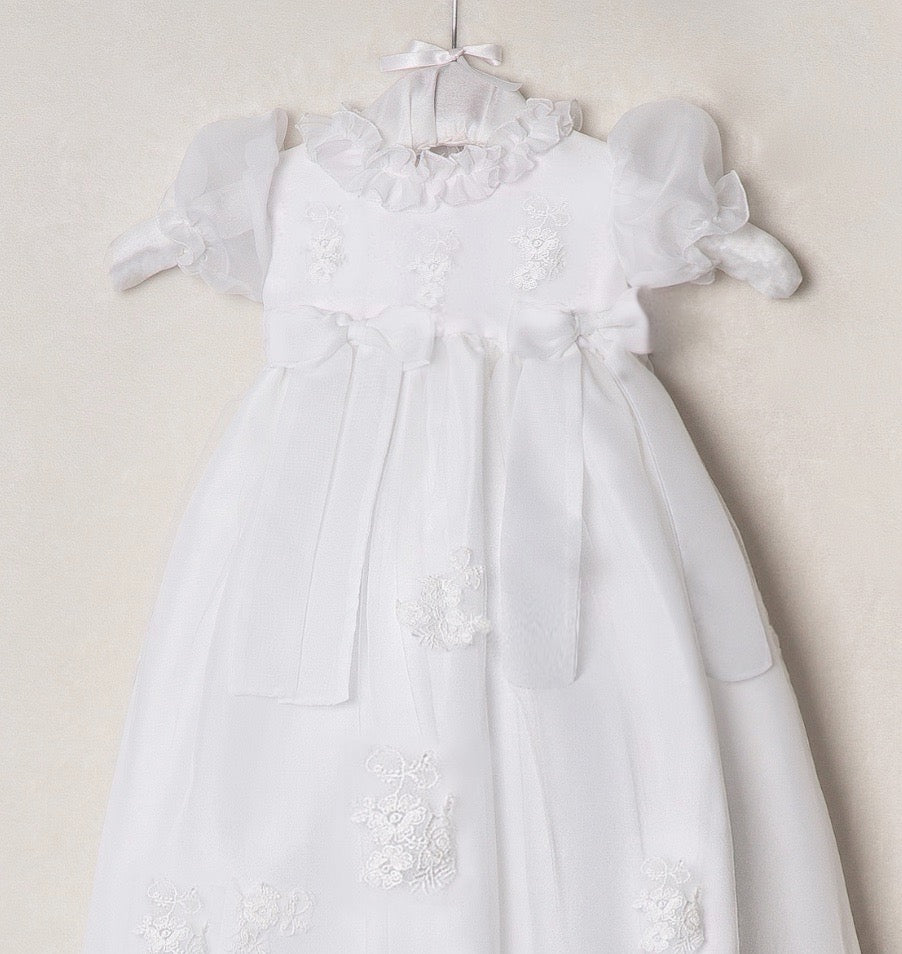 EID dresses in UK, EID dresses in Miami, EID dresses in Ireland, EID dresses Liverpool, EID dressed in New Jersey, EID dresses in London, EID dresses in Scotland, EID dresses in Ireland, EID dresses Liverpool, EID dressed in Illinois, EID dressed in Virginia, EID dressed in New York,  EID dressed in New Jersey, EID dressed in Texas, EID dressed in Michigan, EID dressed in Florida, EID dressed in Delaware, EID dressed in California