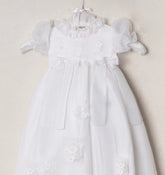 EID dresses in UK, EID dresses in Miami, EID dresses in Ireland, EID dresses Liverpool, EID dressed in New Jersey, EID dresses in London, EID dresses in Scotland, EID dresses in Ireland, EID dresses Liverpool, EID dressed in Illinois, EID dressed in Virginia, EID dressed in New York,  EID dressed in New Jersey, EID dressed in Texas, EID dressed in Michigan, EID dressed in Florida, EID dressed in Delaware, EID dressed in California