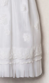 EID dresses in UK, EID dresses in Miami, EID dresses in Ireland, EID dresses Liverpool, EID dressed in New Jersey, EID dresses in London, EID dresses in Scotland, EID dresses in Ireland, EID dresses Liverpool, EID dressed in Illinois, EID dressed in Virginia, EID dressed in New York,  EID dressed in New Jersey, EID dressed in Texas, EID dressed in Michigan, EID dressed in Florida, EID dressed in Delaware, EID dressed in California