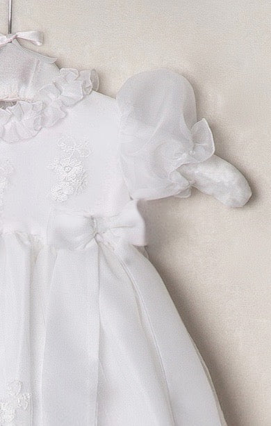 EID dresses in UK, EID dresses in Miami, EID dresses in Ireland, EID dresses Liverpool, EID dressed in New Jersey, EID dresses in London, EID dresses in Scotland, EID dresses in Ireland, EID dresses Liverpool, EID dressed in Illinois, EID dressed in Virginia, EID dressed in New York,  EID dressed in New Jersey, EID dressed in Texas, EID dressed in Michigan, EID dressed in Florida, EID dressed in Delaware, EID dressed in California