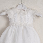 EID dresses in UK, EID dresses in Miami, EID dresses in Ireland, EID dresses Liverpool, EID dressed in New Jersey, EID dresses in London, EID dresses in Scotland, EID dresses in Ireland, EID dresses Liverpool, EID dressed in Illinois, EID dressed in Virginia, EID dressed in New York,  EID dressed in New Jersey, EID dressed in Texas, EID dressed in Michigan, EID dressed in Florida, EID dressed in Delaware, EID dressed in California