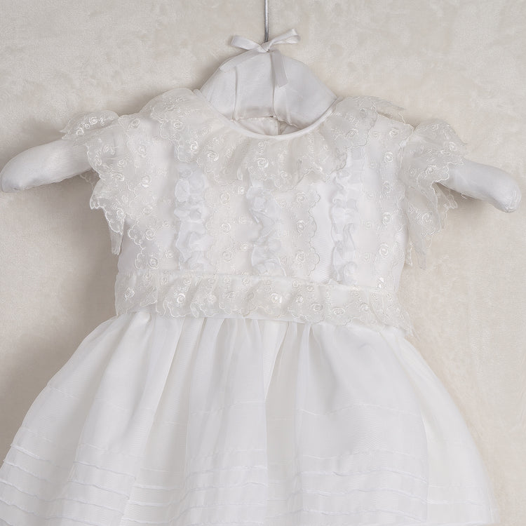 EID dresses in UK, EID dresses in Miami, EID dresses in Ireland, EID dresses Liverpool, EID dressed in New Jersey, EID dresses in London, EID dresses in Scotland, EID dresses in Ireland, EID dresses Liverpool, EID dressed in Illinois, EID dressed in Virginia, EID dressed in New York,  EID dressed in New Jersey, EID dressed in Texas, EID dressed in Michigan, EID dressed in Florida, EID dressed in Delaware, EID dressed in California