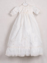 EID dresses in UK, EID dresses in Miami, EID dresses in Ireland, EID dresses Liverpool, EID dressed in New Jersey, EID dresses in London, EID dresses in Scotland, EID dresses in Ireland, EID dresses Liverpool, EID dressed in Illinois, EID dressed in Virginia, EID dressed in New York,  EID dressed in New Jersey, EID dressed in Texas, EID dressed in Michigan, EID dressed in Florida, EID dressed in Delaware, EID dressed in California