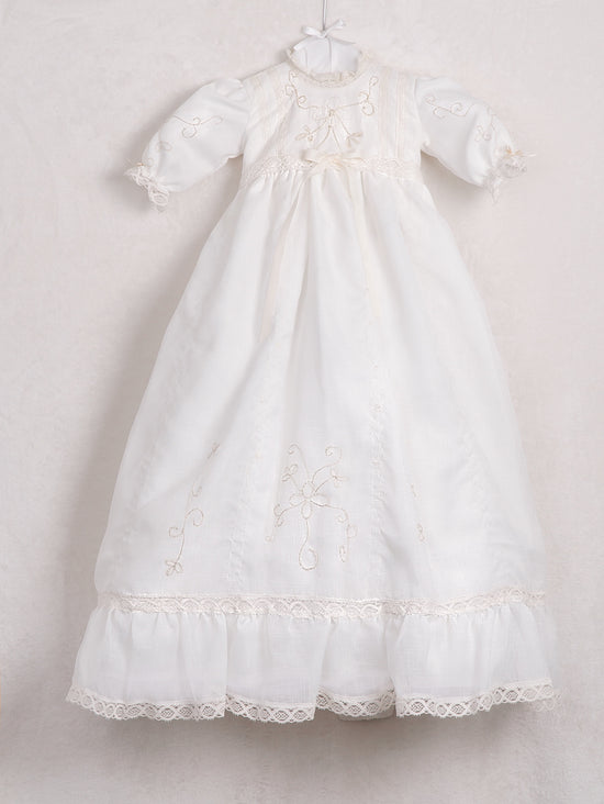 EID dresses in UK, EID dresses in Miami, EID dresses in Ireland, EID dresses Liverpool, EID dressed in New Jersey, EID dresses in London, EID dresses in Scotland, EID dresses in Ireland, EID dresses Liverpool, EID dressed in Illinois, EID dressed in Virginia, EID dressed in New York,  EID dressed in New Jersey, EID dressed in Texas, EID dressed in Michigan, EID dressed in Florida, EID dressed in Delaware, EID dressed in California