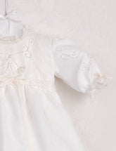 EID dresses in UK, EID dresses in Miami, EID dresses in Ireland, EID dresses Liverpool, EID dressed in New Jersey, EID dresses in London, EID dresses in Scotland, EID dresses in Ireland, EID dresses Liverpool, EID dressed in Illinois, EID dressed in Virginia, EID dressed in New York,  EID dressed in New Jersey, EID dressed in Texas, EID dressed in Michigan, EID dressed in Florida, EID dressed in Delaware, EID dressed in California