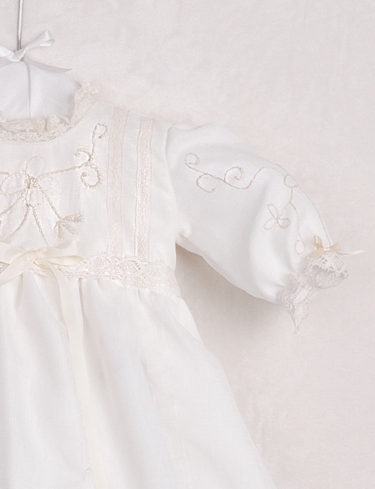 EID dresses in UK, EID dresses in Miami, EID dresses in Ireland, EID dresses Liverpool, EID dressed in New Jersey, EID dresses in London, EID dresses in Scotland, EID dresses in Ireland, EID dresses Liverpool, EID dressed in Illinois, EID dressed in Virginia, EID dressed in New York,  EID dressed in New Jersey, EID dressed in Texas, EID dressed in Michigan, EID dressed in Florida, EID dressed in Delaware, EID dressed in California