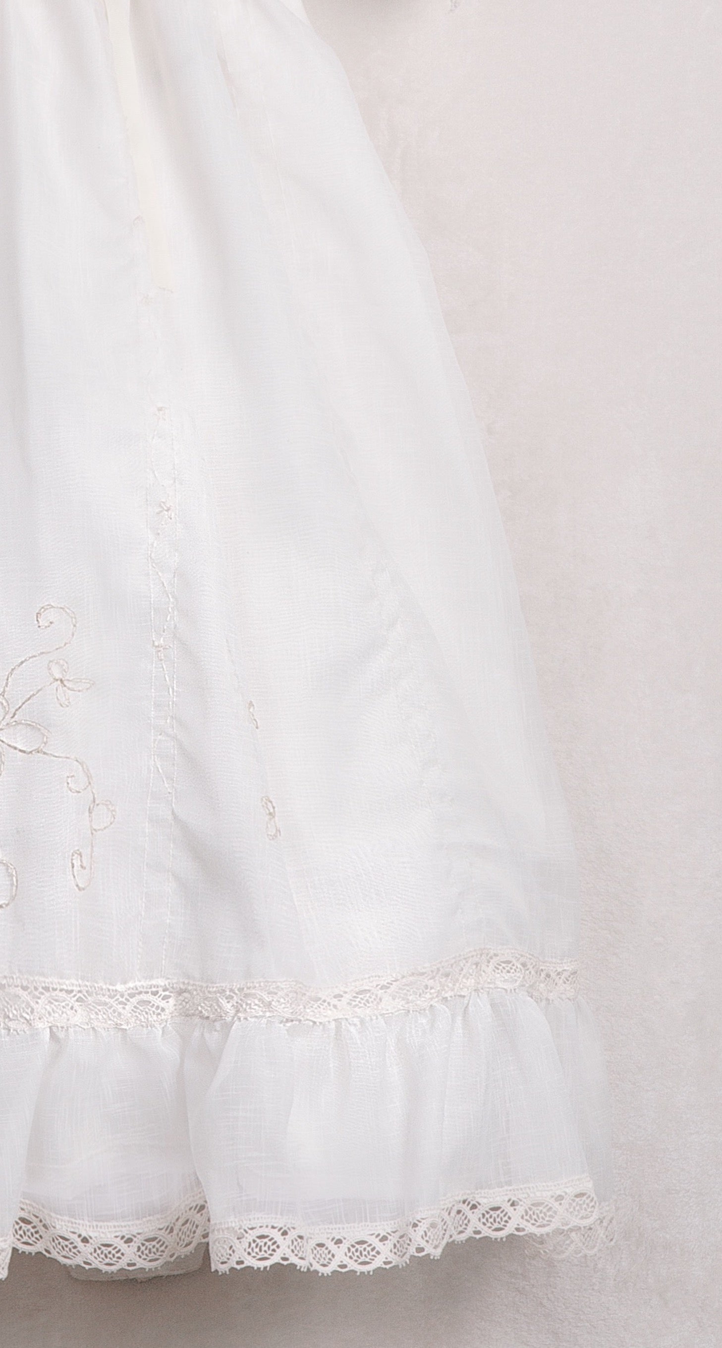 EID dresses in UK, EID dresses in Miami, EID dresses in Ireland, EID dresses Liverpool, EID dressed in New Jersey, EID dresses in London, EID dresses in Scotland, EID dresses in Ireland, EID dresses Liverpool, EID dressed in Illinois, EID dressed in Virginia, EID dressed in New York,  EID dressed in New Jersey, EID dressed in Texas, EID dressed in Michigan, EID dressed in Florida, EID dressed in Delaware, EID dressed in California