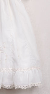 EID dresses in UK, EID dresses in Miami, EID dresses in Ireland, EID dresses Liverpool, EID dressed in New Jersey, EID dresses in London, EID dresses in Scotland, EID dresses in Ireland, EID dresses Liverpool, EID dressed in Illinois, EID dressed in Virginia, EID dressed in New York,  EID dressed in New Jersey, EID dressed in Texas, EID dressed in Michigan, EID dressed in Florida, EID dressed in Delaware, EID dressed in California