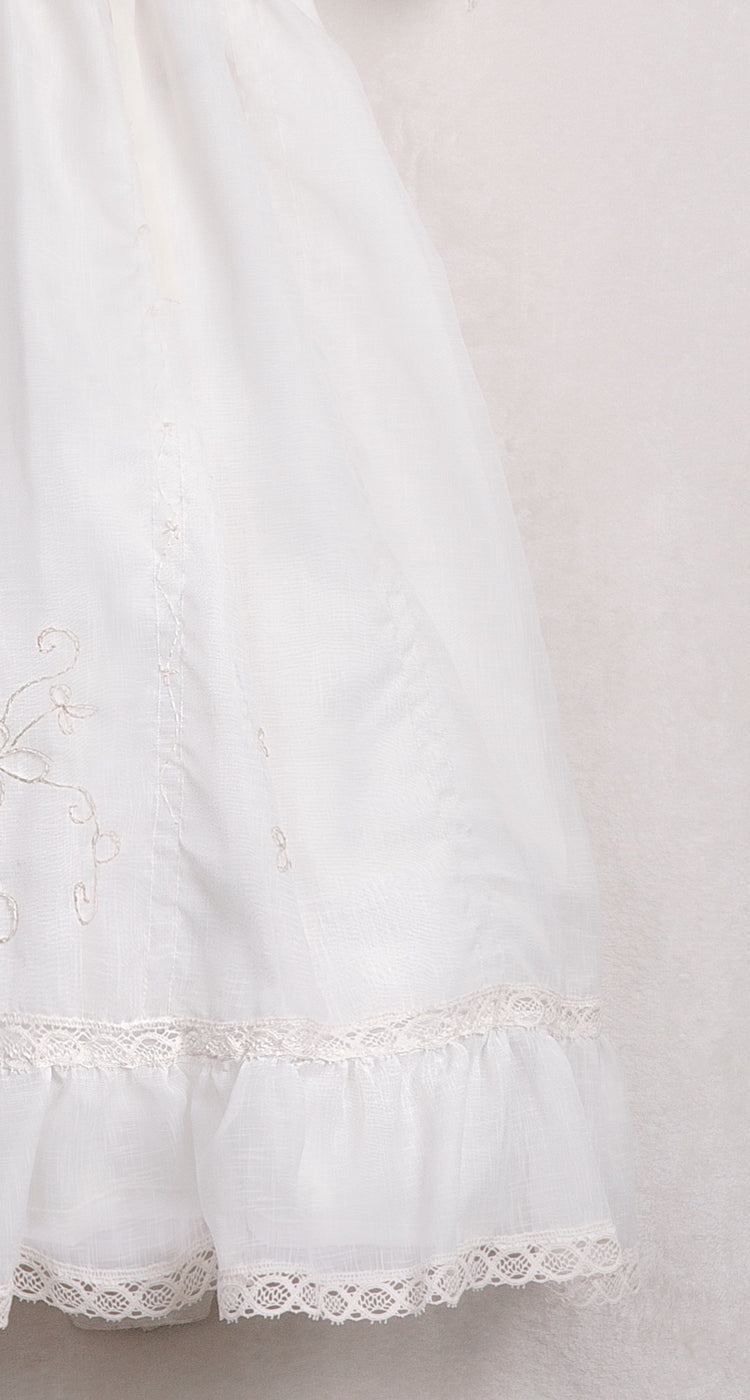 EID dresses in UK, EID dresses in Miami, EID dresses in Ireland, EID dresses Liverpool, EID dressed in New Jersey, EID dresses in London, EID dresses in Scotland, EID dresses in Ireland, EID dresses Liverpool, EID dressed in Illinois, EID dressed in Virginia, EID dressed in New York,  EID dressed in New Jersey, EID dressed in Texas, EID dressed in Michigan, EID dressed in Florida, EID dressed in Delaware, EID dressed in California