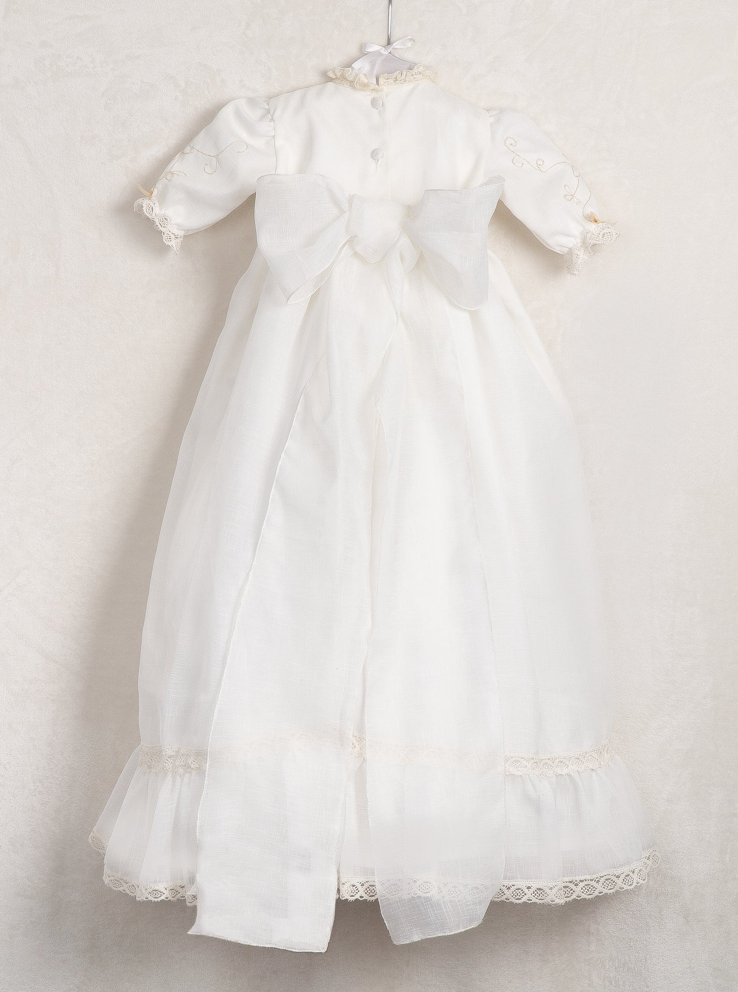 EID dresses in UK, EID dresses in Miami, EID dresses in Ireland, EID dresses Liverpool, EID dressed in New Jersey, EID dresses in London, EID dresses in Scotland, EID dresses in Ireland, EID dresses Liverpool, EID dressed in Illinois, EID dressed in Virginia, EID dressed in New York,  EID dressed in New Jersey, EID dressed in Texas, EID dressed in Michigan, EID dressed in Florida, EID dressed in Delaware, EID dressed in California