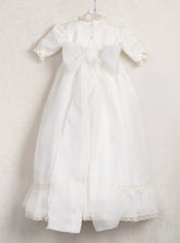 EID dresses in UK, EID dresses in Miami, EID dresses in Ireland, EID dresses Liverpool, EID dressed in New Jersey, EID dresses in London, EID dresses in Scotland, EID dresses in Ireland, EID dresses Liverpool, EID dressed in Illinois, EID dressed in Virginia, EID dressed in New York,  EID dressed in New Jersey, EID dressed in Texas, EID dressed in Michigan, EID dressed in Florida, EID dressed in Delaware, EID dressed in California