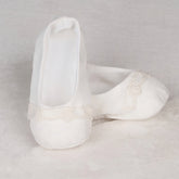 EID dresses in UK, EID dresses in Miami, EID dresses in Ireland, EID dresses Liverpool, EID dressed in New Jersey, EID dresses in London, EID dresses in Scotland, EID dresses in Ireland, EID dresses Liverpool, EID dressed in Illinois, EID dressed in Virginia, EID dressed in New York,  EID dressed in New Jersey, EID dressed in Texas, EID dressed in Michigan, EID dressed in Florida, EID dressed in Delaware, EID dressed in California