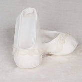 EID dresses in UK, EID dresses in Miami, EID dresses in Ireland, EID dresses Liverpool, EID dressed in New Jersey, EID dresses in London, EID dresses in Scotland, EID dresses in Ireland, EID dresses Liverpool, EID dressed in Illinois, EID dressed in Virginia, EID dressed in New York,  EID dressed in New Jersey, EID dressed in Texas, EID dressed in Michigan, EID dressed in Florida, EID dressed in Delaware, EID dressed in California