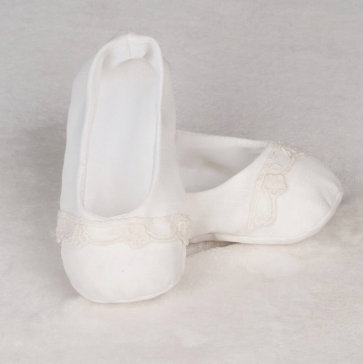 EID dresses in UK, EID dresses in Miami, EID dresses in Ireland, EID dresses Liverpool, EID dressed in New Jersey, EID dresses in London, EID dresses in Scotland, EID dresses in Ireland, EID dresses Liverpool, EID dressed in Illinois, EID dressed in Virginia, EID dressed in New York,  EID dressed in New Jersey, EID dressed in Texas, EID dressed in Michigan, EID dressed in Florida, EID dressed in Delaware, EID dressed in California