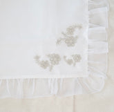 EID dresses in UK, EID dresses in Miami, EID dresses in Ireland, EID dresses Liverpool, EID dressed in New Jersey, EID dresses in London, EID dresses in Scotland, EID dresses in Ireland, EID dresses Liverpool, EID dressed in Illinois, EID dressed in Virginia, EID dressed in New York,  EID dressed in New Jersey, EID dressed in Texas, EID dressed in Michigan, EID dressed in Florida, EID dressed in Delaware, EID dressed in California