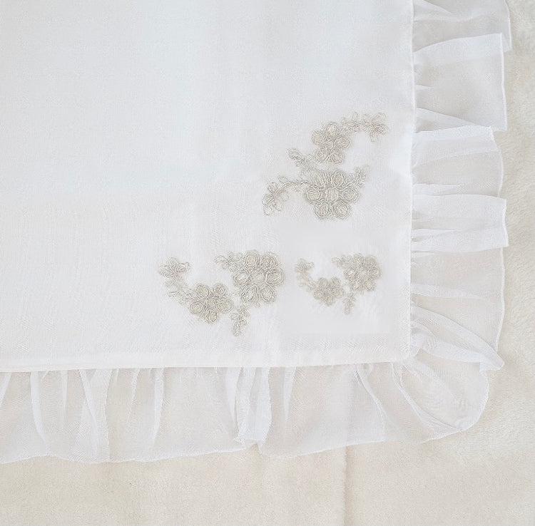 EID dresses in UK, EID dresses in Miami, EID dresses in Ireland, EID dresses Liverpool, EID dressed in New Jersey, EID dresses in London, EID dresses in Scotland, EID dresses in Ireland, EID dresses Liverpool, EID dressed in Illinois, EID dressed in Virginia, EID dressed in New York,  EID dressed in New Jersey, EID dressed in Texas, EID dressed in Michigan, EID dressed in Florida, EID dressed in Delaware, EID dressed in California