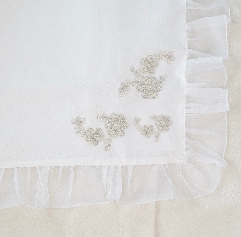 EID dresses in UK, EID dresses in Miami, EID dresses in Ireland, EID dresses Liverpool, EID dressed in New Jersey, EID dresses in London, EID dresses in Scotland, EID dresses in Ireland, EID dresses Liverpool, EID dressed in Illinois, EID dressed in Virginia, EID dressed in New York,  EID dressed in New Jersey, EID dressed in Texas, EID dressed in Michigan, EID dressed in Florida, EID dressed in Delaware, EID dressed in California