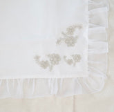 EID dresses in UK, EID dresses in Miami, EID dresses in Ireland, EID dresses Liverpool, EID dressed in New Jersey, EID dresses in London, EID dresses in Scotland, EID dresses in Ireland, EID dresses Liverpool, EID dressed in Illinois, EID dressed in Virginia, EID dressed in New York,  EID dressed in New Jersey, EID dressed in Texas, EID dressed in Michigan, EID dressed in Florida, EID dressed in Delaware, EID dressed in California