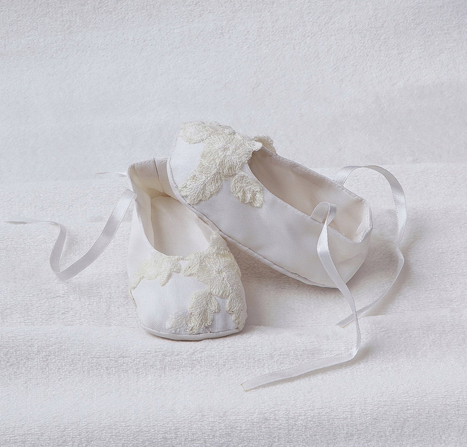 EID dresses in UK, EID dresses in Miami, EID dresses in Ireland, EID dresses Liverpool, EID dressed in New Jersey, EID dresses in London, EID dresses in Scotland, EID dresses in Ireland, EID dresses Liverpool, EID dressed in Illinois, EID dressed in Virginia, EID dressed in New York,  EID dressed in New Jersey, EID dressed in Texas, EID dressed in Michigan, EID dressed in Florida, EID dressed in Delaware, EID dressed in California