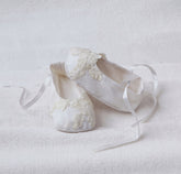 EID dresses in UK, EID dresses in Miami, EID dresses in Ireland, EID dresses Liverpool, EID dressed in New Jersey, EID dresses in London, EID dresses in Scotland, EID dresses in Ireland, EID dresses Liverpool, EID dressed in Illinois, EID dressed in Virginia, EID dressed in New York,  EID dressed in New Jersey, EID dressed in Texas, EID dressed in Michigan, EID dressed in Florida, EID dressed in Delaware, EID dressed in California