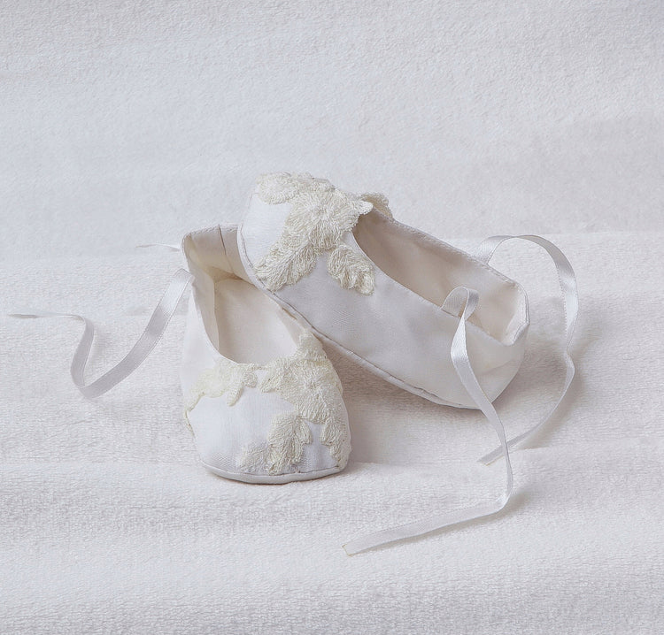 EID dresses in UK, EID dresses in Miami, EID dresses in Ireland, EID dresses Liverpool, EID dressed in New Jersey, EID dresses in London, EID dresses in Scotland, EID dresses in Ireland, EID dresses Liverpool, EID dressed in Illinois, EID dressed in Virginia, EID dressed in New York,  EID dressed in New Jersey, EID dressed in Texas, EID dressed in Michigan, EID dressed in Florida, EID dressed in Delaware, EID dressed in California