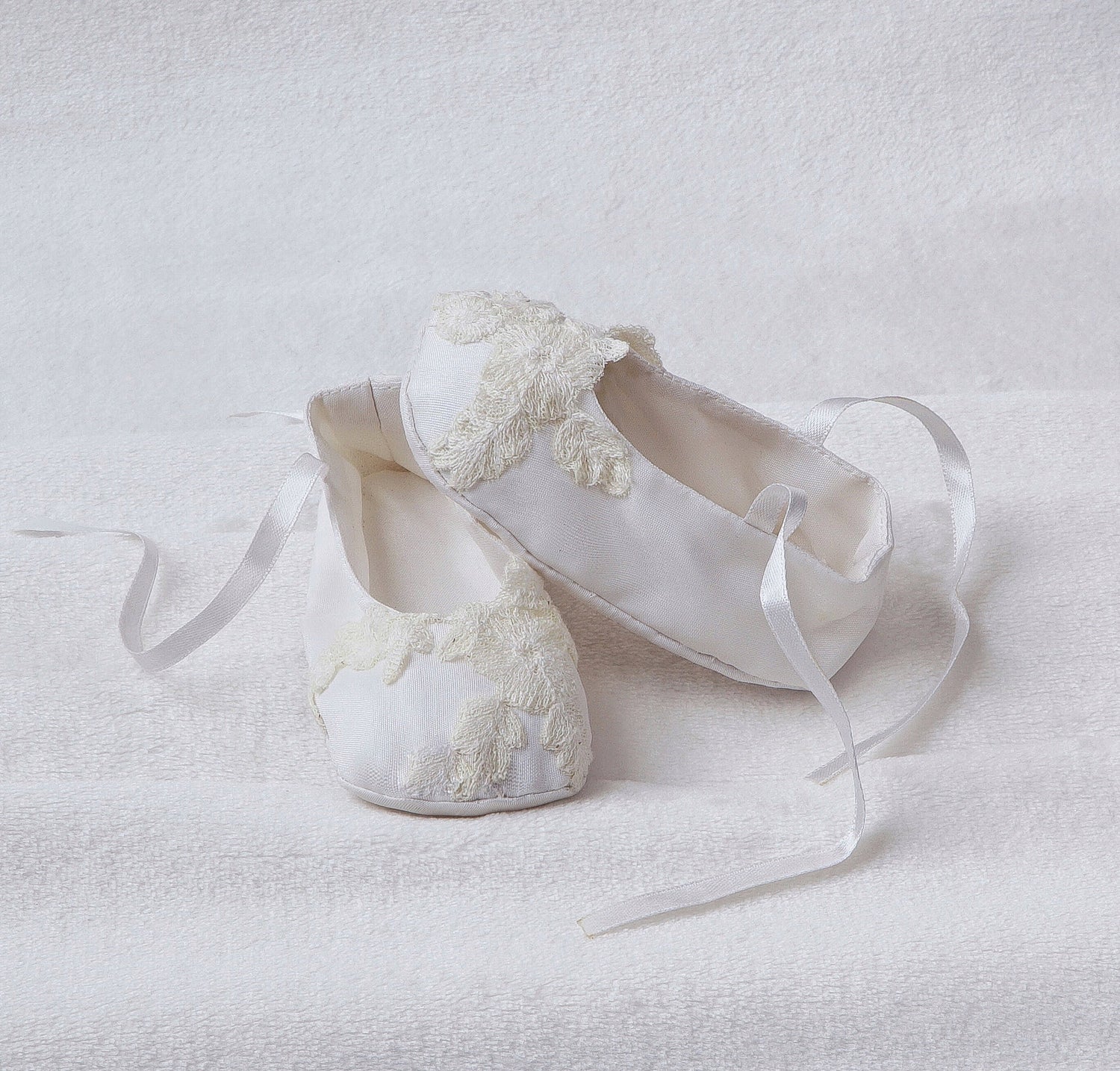 EID dresses in UK, EID dresses in Miami, EID dresses in Ireland, EID dresses Liverpool, EID dressed in New Jersey, EID dresses in London, EID dresses in Scotland, EID dresses in Ireland, EID dresses Liverpool, EID dressed in Illinois, EID dressed in Virginia, EID dressed in New York,  EID dressed in New Jersey, EID dressed in Texas, EID dressed in Michigan, EID dressed in Florida, EID dressed in Delaware, EID dressed in California