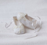 EID dresses in UK, EID dresses in Miami, EID dresses in Ireland, EID dresses Liverpool, EID dressed in New Jersey, EID dresses in London, EID dresses in Scotland, EID dresses in Ireland, EID dresses Liverpool, EID dressed in Illinois, EID dressed in Virginia, EID dressed in New York,  EID dressed in New Jersey, EID dressed in Texas, EID dressed in Michigan, EID dressed in Florida, EID dressed in Delaware, EID dressed in California