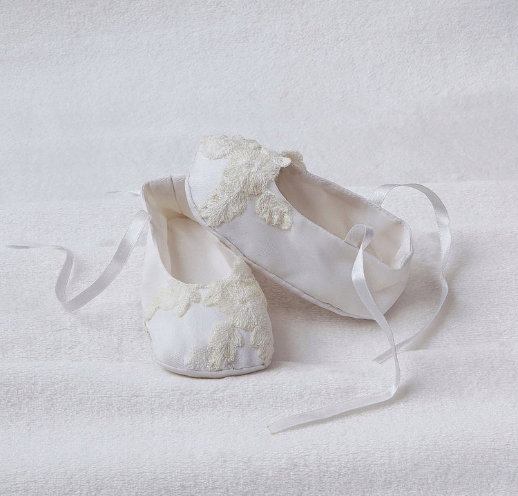 EID dresses in UK, EID dresses in Miami, EID dresses in Ireland, EID dresses Liverpool, EID dressed in New Jersey, EID dresses in London, EID dresses in Scotland, EID dresses in Ireland, EID dresses Liverpool, EID dressed in Illinois, EID dressed in Virginia, EID dressed in New York,  EID dressed in New Jersey, EID dressed in Texas, EID dressed in Michigan, EID dressed in Florida, EID dressed in Delaware, EID dressed in California