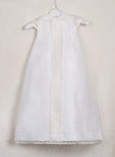 EID dresses in UK, EID dresses in Miami, EID dresses in Ireland, EID dresses Liverpool, EID dressed in New Jersey, EID dresses in London, EID dresses in Scotland, EID dresses in Ireland, EID dresses Liverpool, EID dressed in Illinois, EID dressed in Virginia, EID dressed in New York,  EID dressed in New Jersey, EID dressed in Texas, EID dressed in Michigan, EID dressed in Florida, EID dressed in Delaware, EID dressed in California