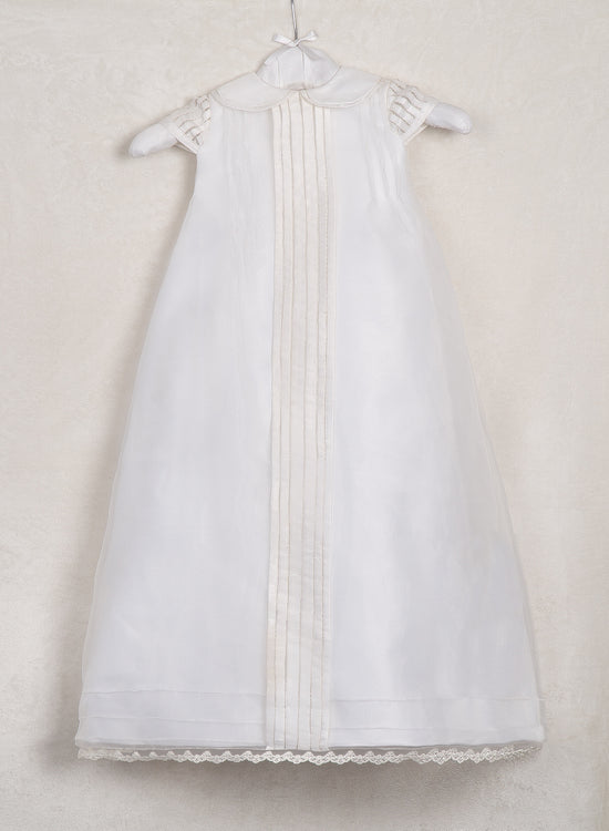 EID dresses in UK, EID dresses in Miami, EID dresses in Ireland, EID dresses Liverpool, EID dressed in New Jersey, EID dresses in London, EID dresses in Scotland, EID dresses in Ireland, EID dresses Liverpool, EID dressed in Illinois, EID dressed in Virginia, EID dressed in New York,  EID dressed in New Jersey, EID dressed in Texas, EID dressed in Michigan, EID dressed in Florida, EID dressed in Delaware, EID dressed in California