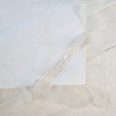 EID dresses in UK, EID dresses in Miami, EID dresses in Ireland, EID dresses Liverpool, EID dressed in New Jersey, EID dresses in London, EID dresses in Scotland, EID dresses in Ireland, EID dresses Liverpool, EID dressed in Illinois, EID dressed in Virginia, EID dressed in New York,  EID dressed in New Jersey, EID dressed in Texas, EID dressed in Michigan, EID dressed in Florida, EID dressed in Delaware, EID dressed in California