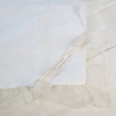 EID dresses in UK, EID dresses in Miami, EID dresses in Ireland, EID dresses Liverpool, EID dressed in New Jersey, EID dresses in London, EID dresses in Scotland, EID dresses in Ireland, EID dresses Liverpool, EID dressed in Illinois, EID dressed in Virginia, EID dressed in New York,  EID dressed in New Jersey, EID dressed in Texas, EID dressed in Michigan, EID dressed in Florida, EID dressed in Delaware, EID dressed in California