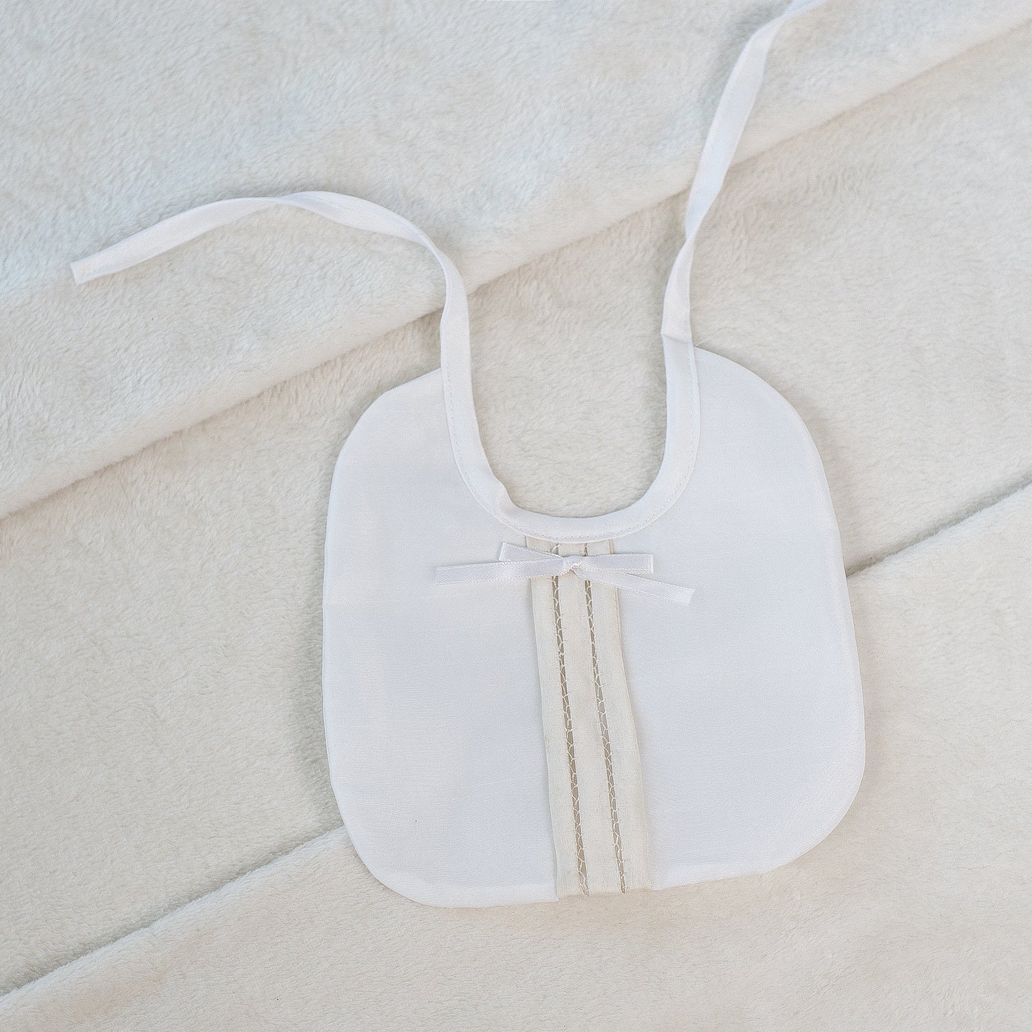 EID dresses in UK, EID dresses in Miami, EID dresses in Ireland, EID dresses Liverpool, EID dressed in New Jersey, EID dresses in London, EID dresses in Scotland, EID dresses in Ireland, EID dresses Liverpool, EID dressed in Illinois, EID dressed in Virginia, EID dressed in New York,  EID dressed in New Jersey, EID dressed in Texas, EID dressed in Michigan, EID dressed in Florida, EID dressed in Delaware, EID dressed in California