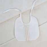 EID dresses in UK, EID dresses in Miami, EID dresses in Ireland, EID dresses Liverpool, EID dressed in New Jersey, EID dresses in London, EID dresses in Scotland, EID dresses in Ireland, EID dresses Liverpool, EID dressed in Illinois, EID dressed in Virginia, EID dressed in New York,  EID dressed in New Jersey, EID dressed in Texas, EID dressed in Michigan, EID dressed in Florida, EID dressed in Delaware, EID dressed in California