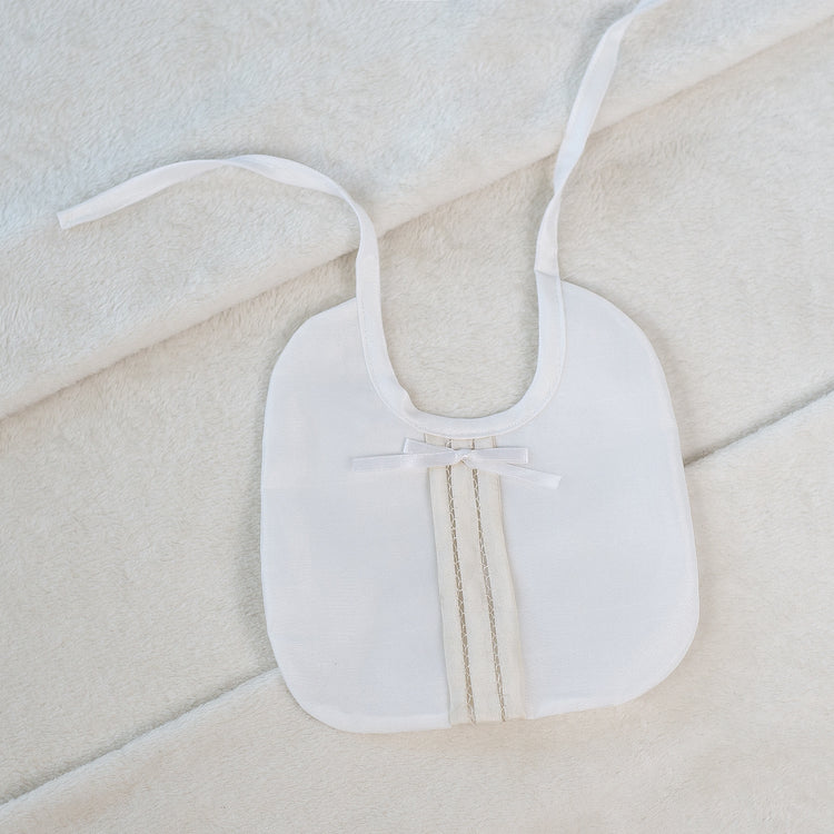 EID dresses in UK, EID dresses in Miami, EID dresses in Ireland, EID dresses Liverpool, EID dressed in New Jersey, EID dresses in London, EID dresses in Scotland, EID dresses in Ireland, EID dresses Liverpool, EID dressed in Illinois, EID dressed in Virginia, EID dressed in New York,  EID dressed in New Jersey, EID dressed in Texas, EID dressed in Michigan, EID dressed in Florida, EID dressed in Delaware, EID dressed in California