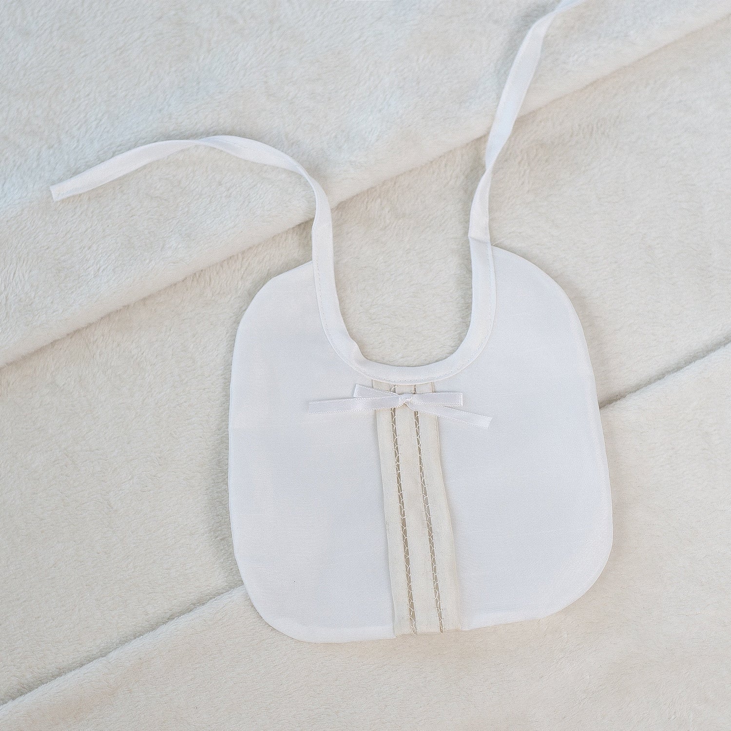 EID dresses in UK, EID dresses in Miami, EID dresses in Ireland, EID dresses Liverpool, EID dressed in New Jersey, EID dresses in London, EID dresses in Scotland, EID dresses in Ireland, EID dresses Liverpool, EID dressed in Illinois, EID dressed in Virginia, EID dressed in New York,  EID dressed in New Jersey, EID dressed in Texas, EID dressed in Michigan, EID dressed in Florida, EID dressed in Delaware, EID dressed in California