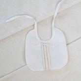 EID dresses in UK, EID dresses in Miami, EID dresses in Ireland, EID dresses Liverpool, EID dressed in New Jersey, EID dresses in London, EID dresses in Scotland, EID dresses in Ireland, EID dresses Liverpool, EID dressed in Illinois, EID dressed in Virginia, EID dressed in New York,  EID dressed in New Jersey, EID dressed in Texas, EID dressed in Michigan, EID dressed in Florida, EID dressed in Delaware, EID dressed in California