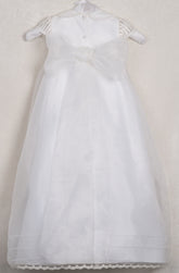 EID dresses in UK, EID dresses in Miami, EID dresses in Ireland, EID dresses Liverpool, EID dressed in New Jersey, EID dresses in London, EID dresses in Scotland, EID dresses in Ireland, EID dresses Liverpool, EID dressed in Illinois, EID dressed in Virginia, EID dressed in New York,  EID dressed in New Jersey, EID dressed in Texas, EID dressed in Michigan, EID dressed in Florida, EID dressed in Delaware, EID dressed in California