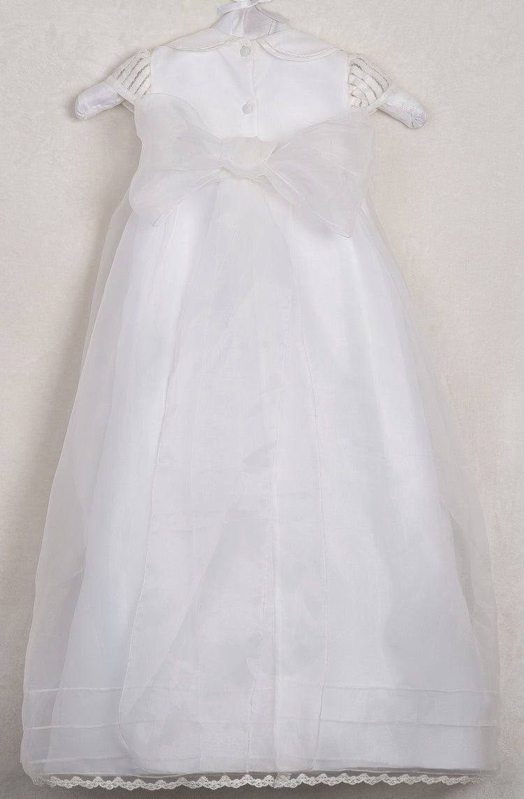 EID dresses in UK, EID dresses in Miami, EID dresses in Ireland, EID dresses Liverpool, EID dressed in New Jersey, EID dresses in London, EID dresses in Scotland, EID dresses in Ireland, EID dresses Liverpool, EID dressed in Illinois, EID dressed in Virginia, EID dressed in New York,  EID dressed in New Jersey, EID dressed in Texas, EID dressed in Michigan, EID dressed in Florida, EID dressed in Delaware, EID dressed in California